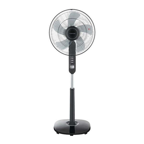 /Upload/avatar/ava website/ava-quat-dung-toshiba-f-lsa10kvn-1.jpg